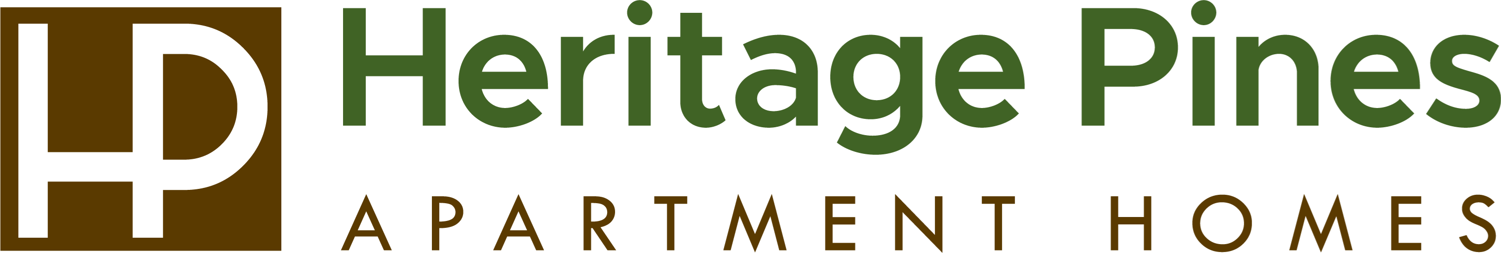 Login to Heritage Pines to track your account | Heritage Pines